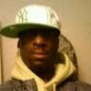 michael_philip